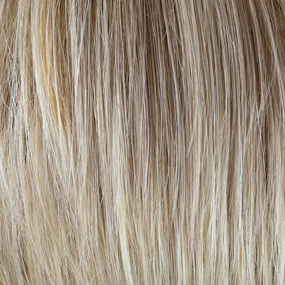 Perruque Vision Star Lace Part Gisela Mayer, coloris 101/25A