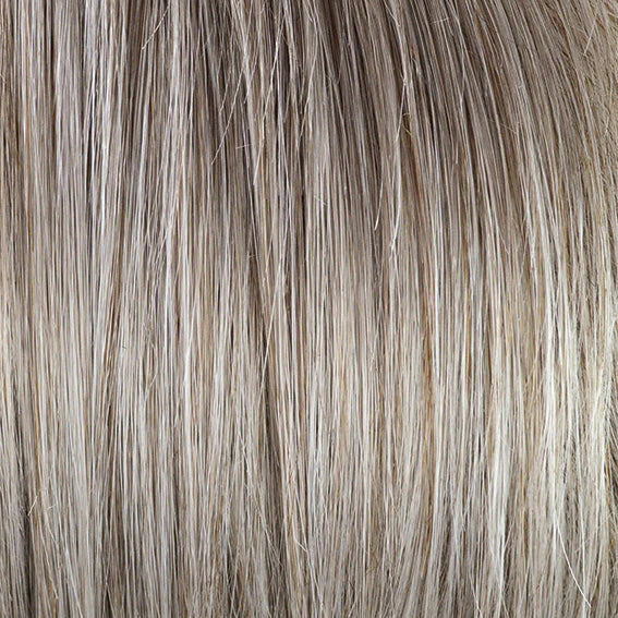 Perruque Vision Star Lace Part Gisela Mayer, coloris New 305 K