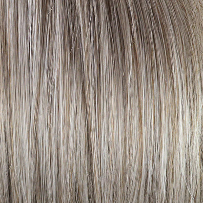 Perruque Vision Star Lace Part Gisela Mayer, coloris New 305 K