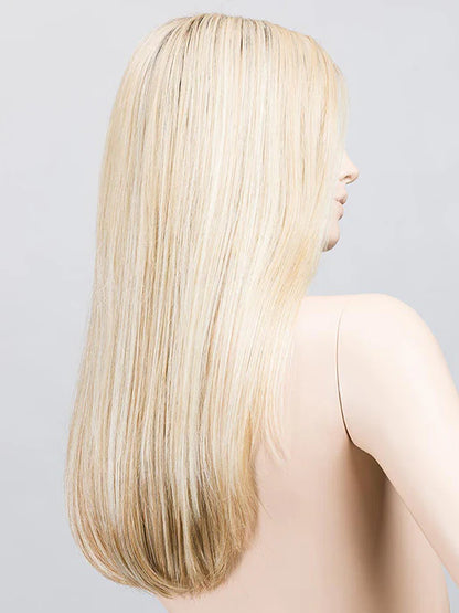 Perruque Vita Mono Ellen Wille, coloris Sahara Beige Rooted