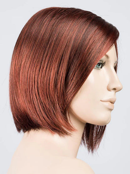 Perruque Young Mono Ellen Wille, coloris Auburn Mix