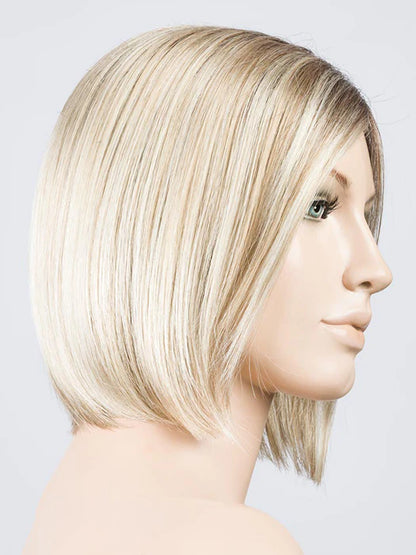 Perruque Young Mono Ellen Wille, coloris Champagne Rooted
