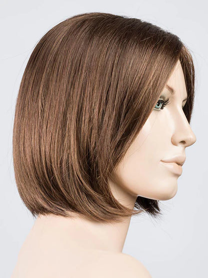 Perruque Young Mono Ellen Wille, coloris Chocolate Mix