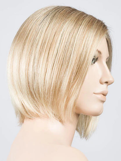 Perruque Young Mono Ellen Wille, coloris Light Honey Rooted