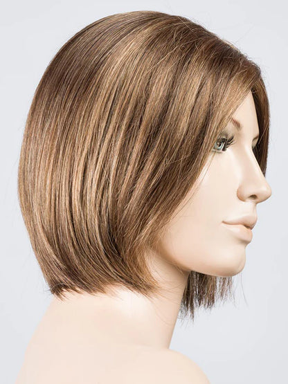 Perruque Young Mono Ellen Wille, coloris Mocca Mix