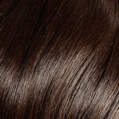 Perruque Zara Lace Special Large Gisela Mayer, coloris Medium Brown