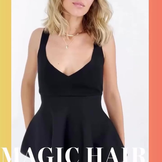 perruque-femme-magic-spicy-gisela-mayer