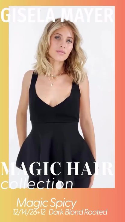 perruque-femme-magic-spicy-gisela-mayer