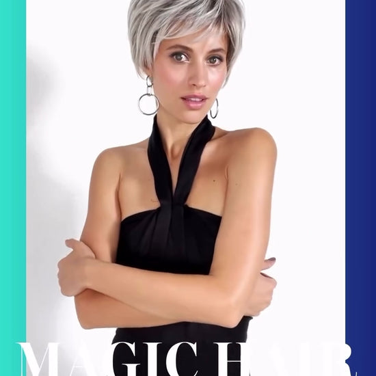 perruque-femme-magic-clic-deluxe-gisela-mayer