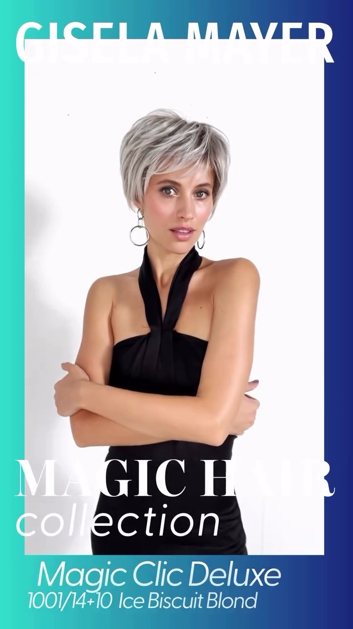 perruque-femme-magic-clic-deluxe-gisela-mayer