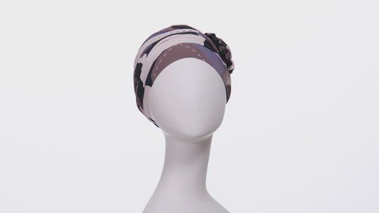 Lotus Bambou Malia