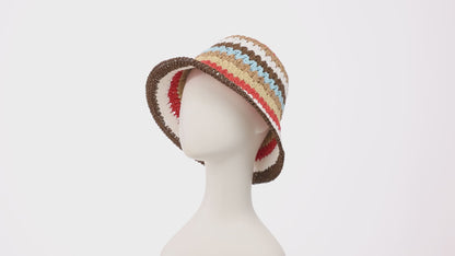 Viva Hat