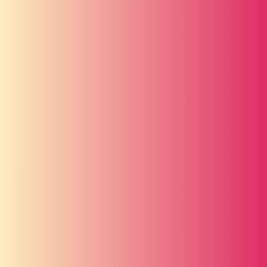 perruque-femme-magic-rock-gisela-mayer