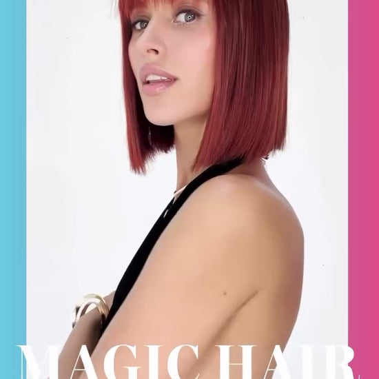 perruque-femme-magic-page-gisela-mayer