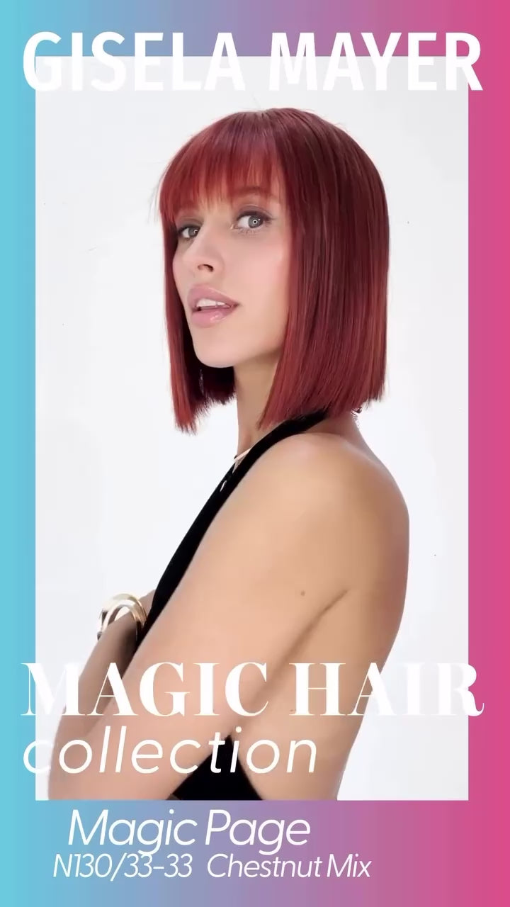 perruque-femme-magic-page-gisela-mayer