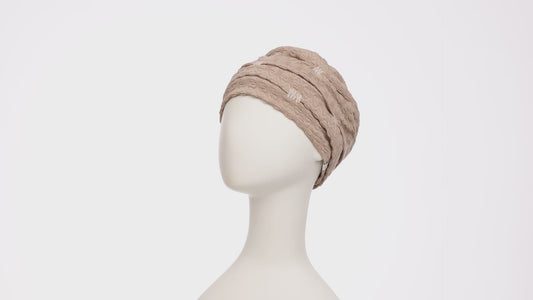 Boho Dune