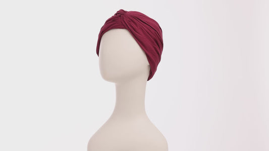 Bonnet Joyo