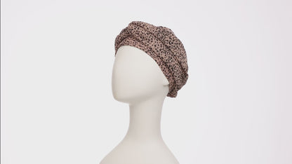 Viva Vaiana Hat