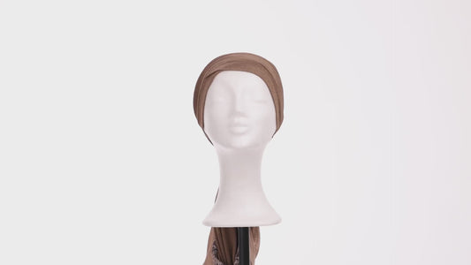 Boho Spirit Volume