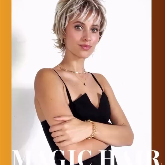 perruque-femme-magic-fresh-gisela-mayer