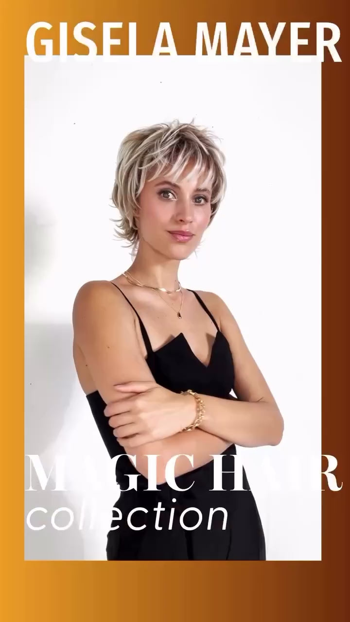 perruque-femme-magic-fresh-gisela-mayer