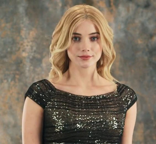 Cascade-ellen-wille-perruque-femme