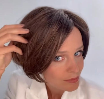 Kate Lace