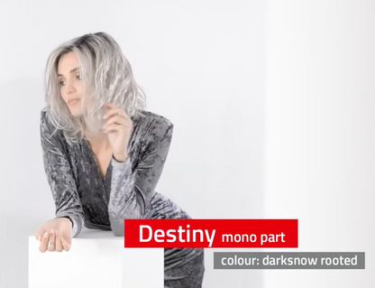 Destiny Mono