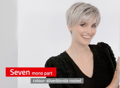 Seven Mono