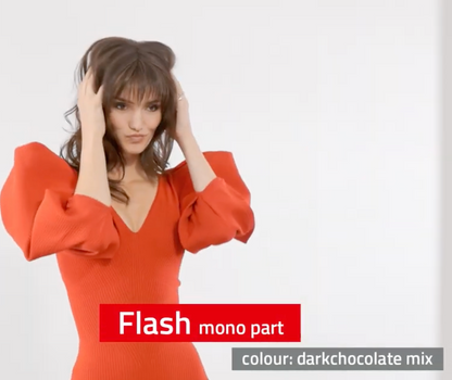 Flash Mono