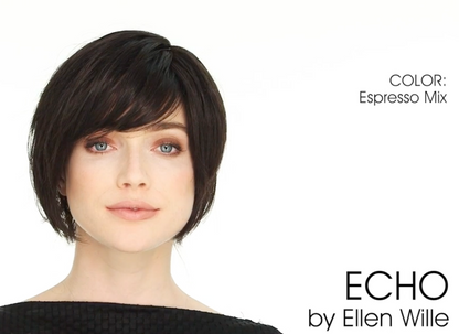 Echo