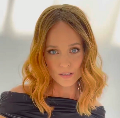 Magic Emma