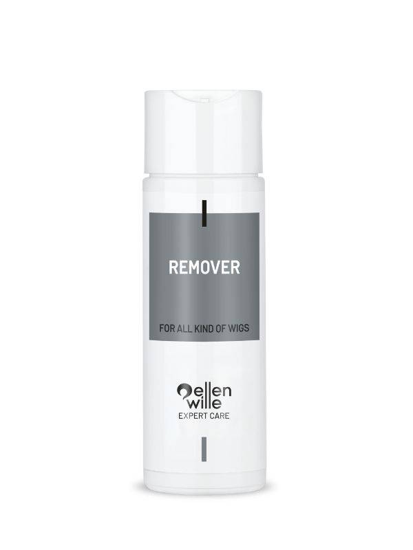 Remover Nettoyant de résidus collants