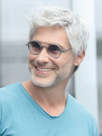 George 5 Stars
