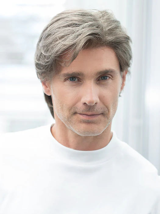 Gary