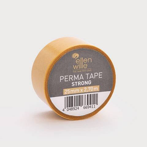Rouleau adhésif Perma Tape Strong 25mm x 2,70m Ellen Wille
