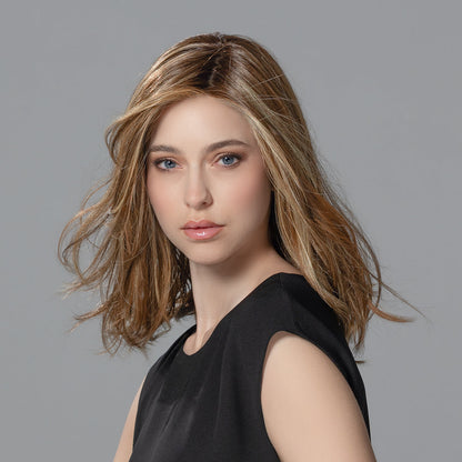 Runway Mono Part