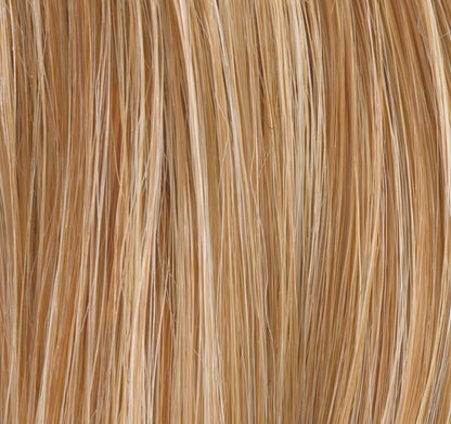 Couronne de cheveux Cayenne
