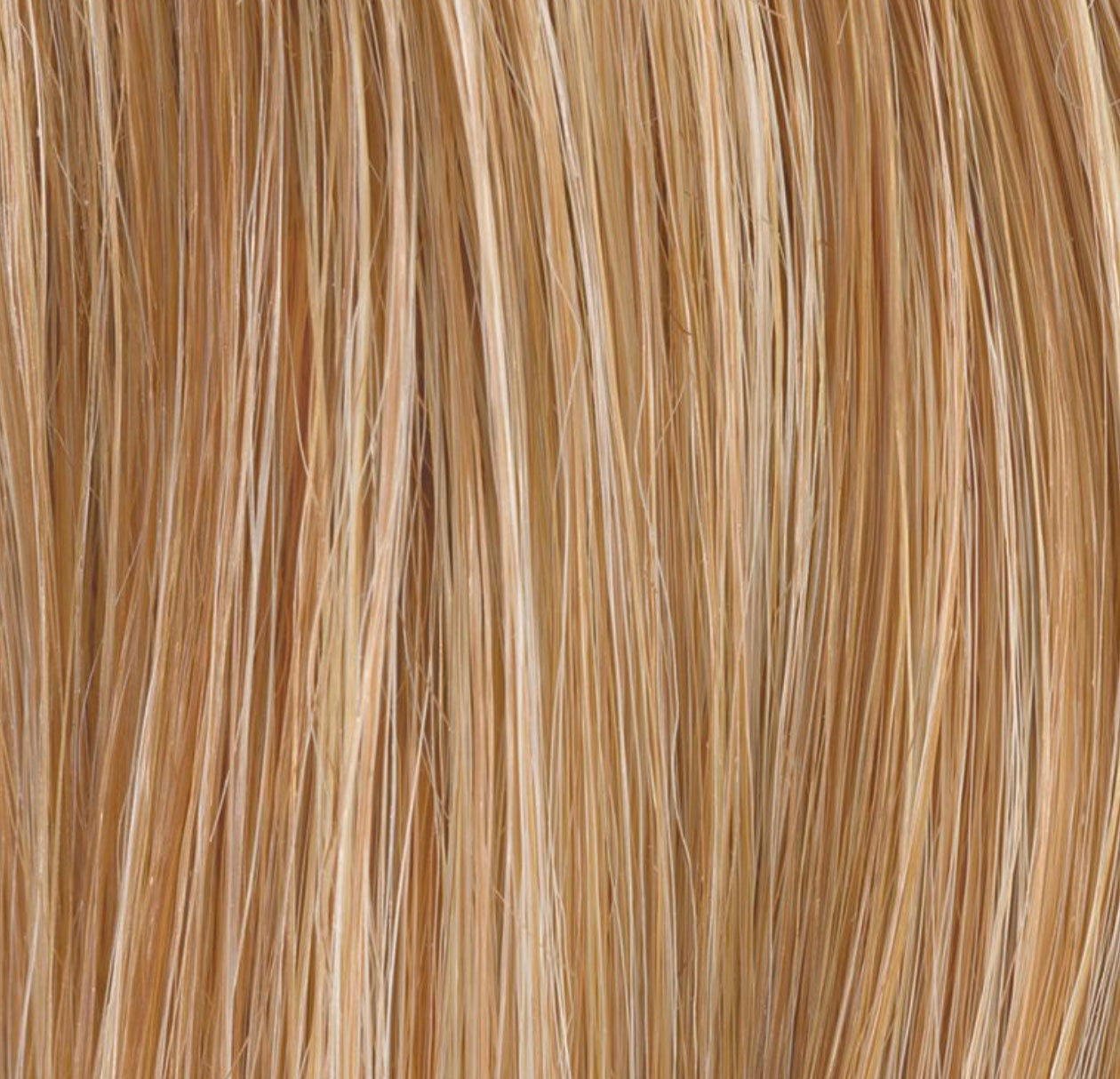 Queue de cheval Frizzante