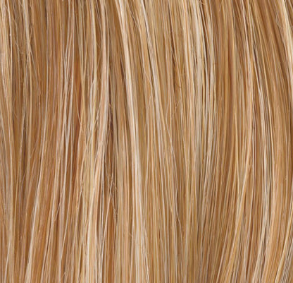 Queue de cheval Frizzante