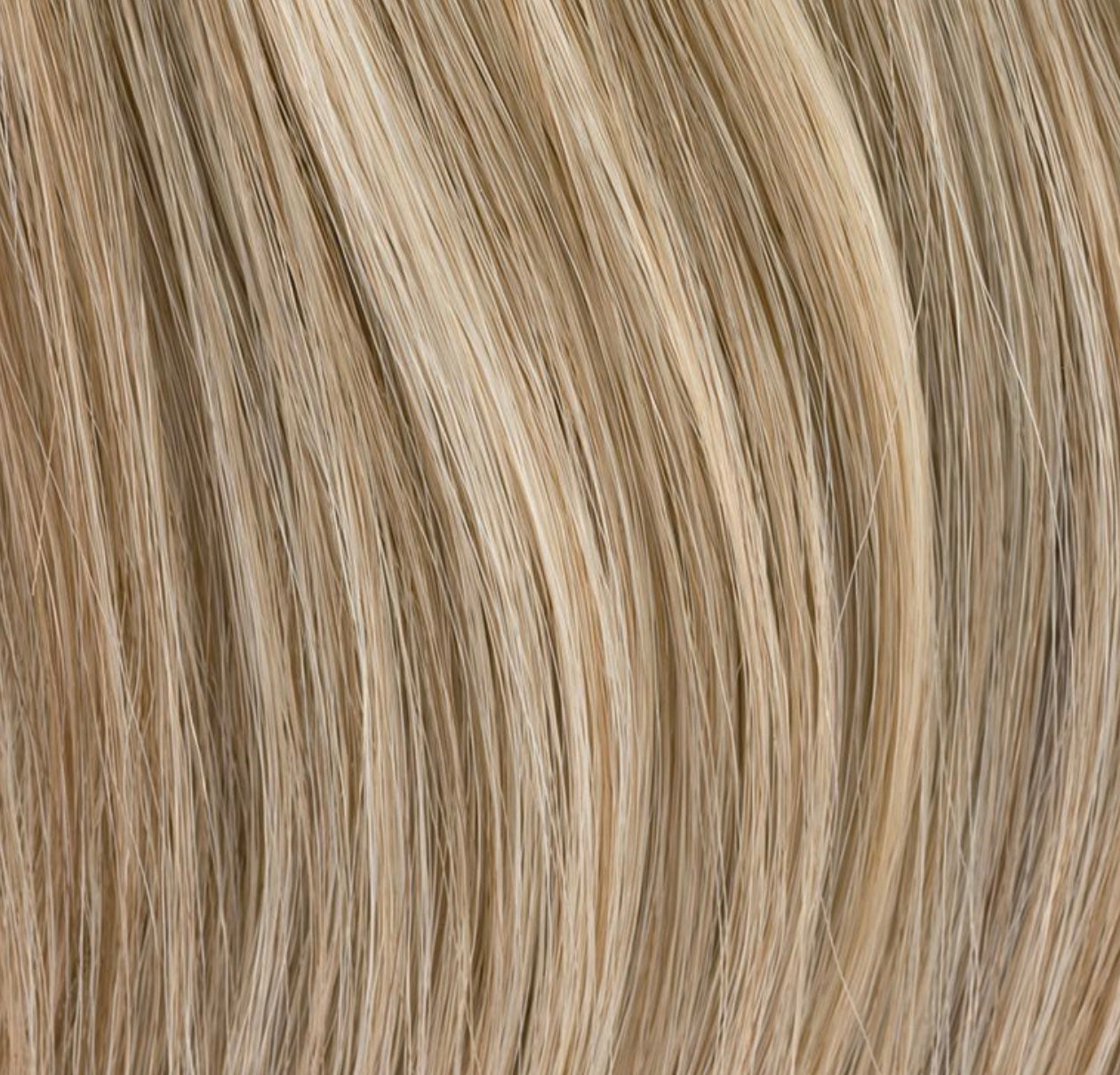 Queue de cheval Frizzante