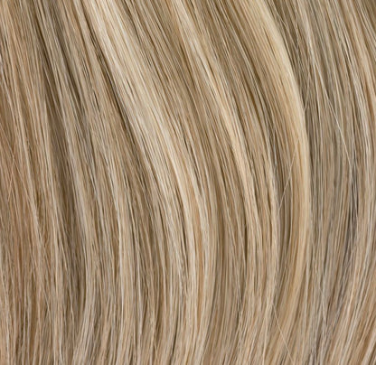 Couronne de cheveux Cayenne
