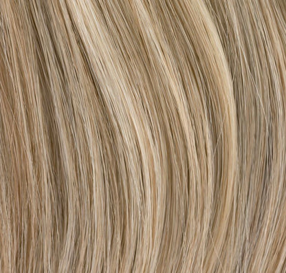 Stevia Hair Crown