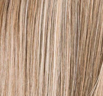 Verbena Hair Crown