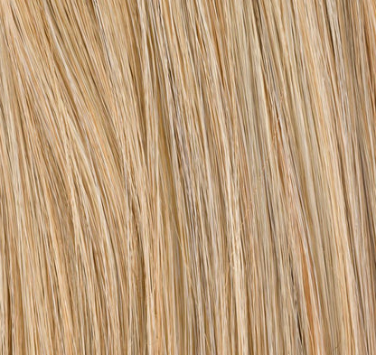 Queue de cheval Frizzante