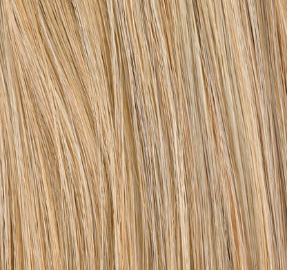 Stevia Hair Crown