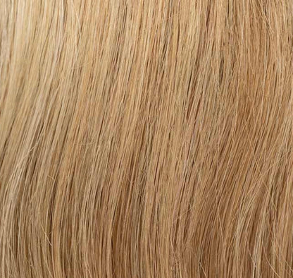 Verbena Hair Crown