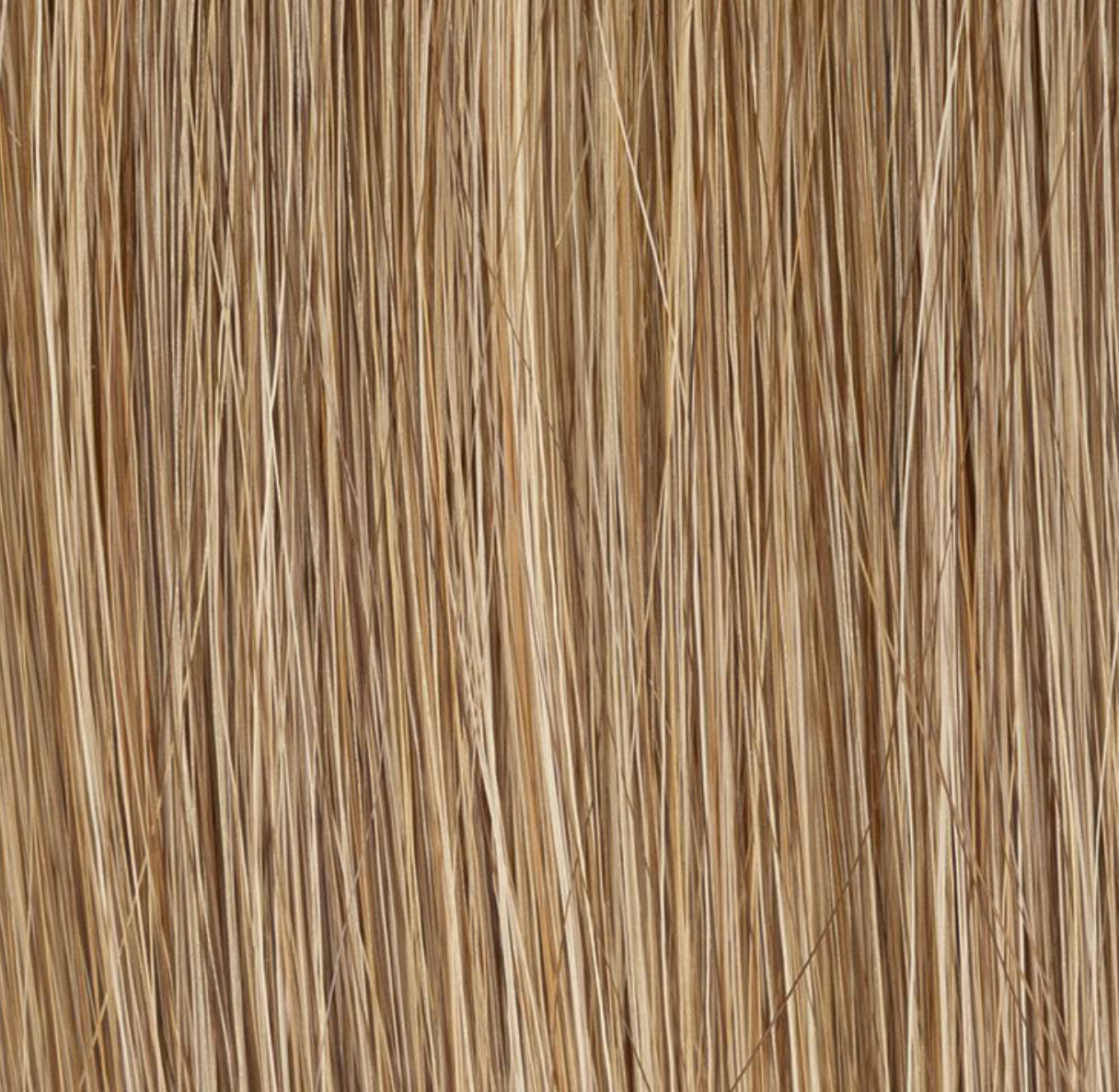 Jadore Deluxe
