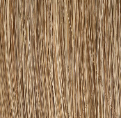 Jadore Deluxe