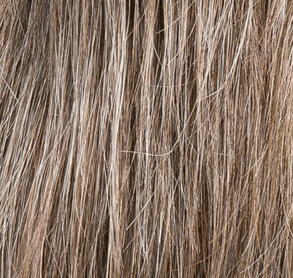Vivi Mono Part